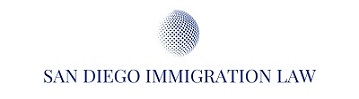 San Diego Immigration Law